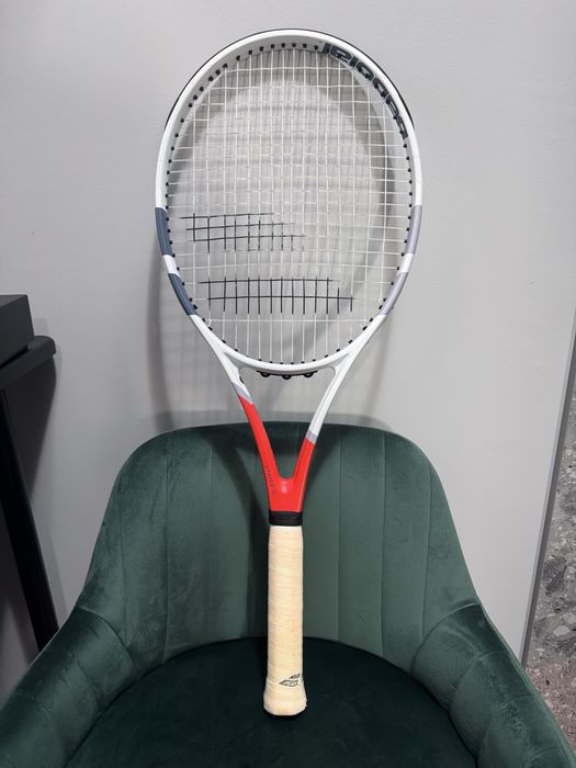 Тенис ракета Babolat Strike G 2018 270g