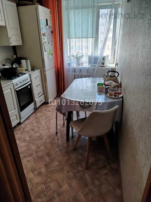 Продам двухкомнатную квартиру