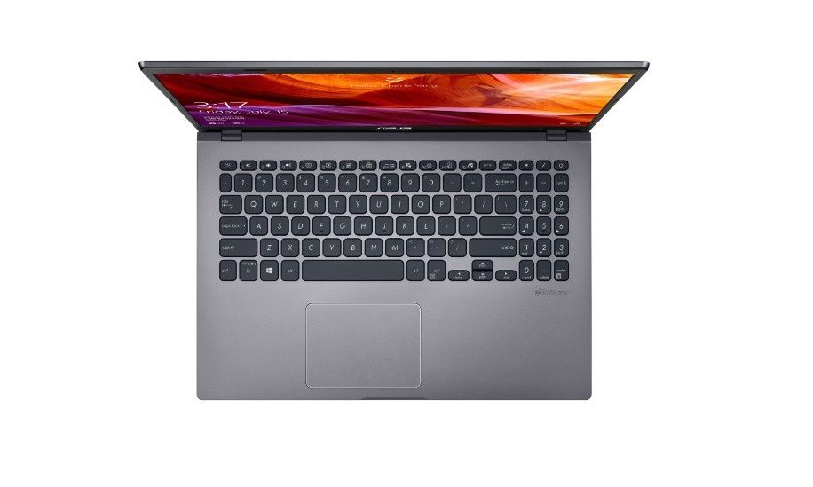Laptop Asus X509FA 258GB Sdd la doar 1600 Lei