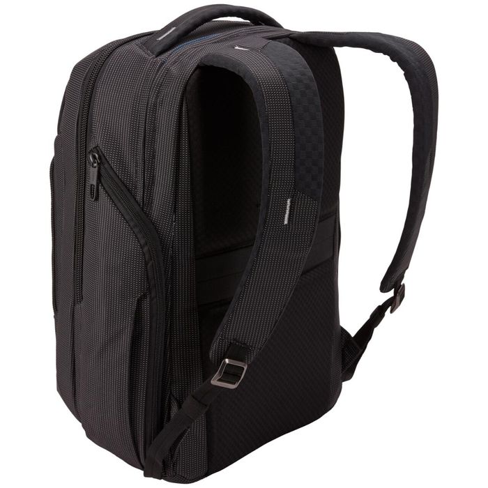 Rucsac Thule Crossover 2  15,6" 30l