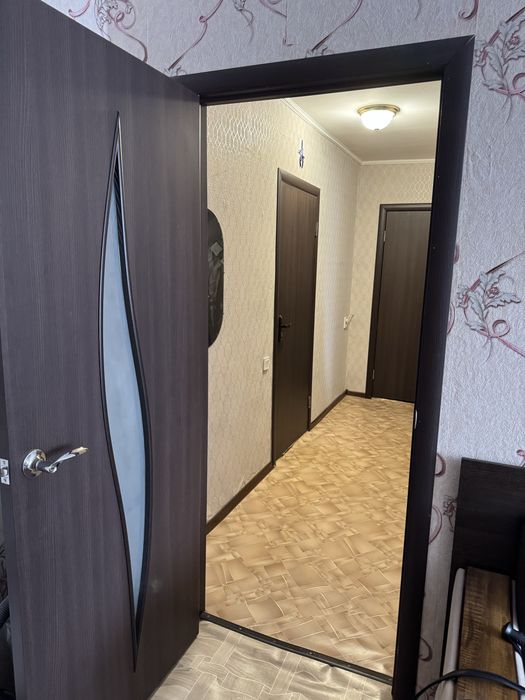 Продам 2-х комнатную квартиру