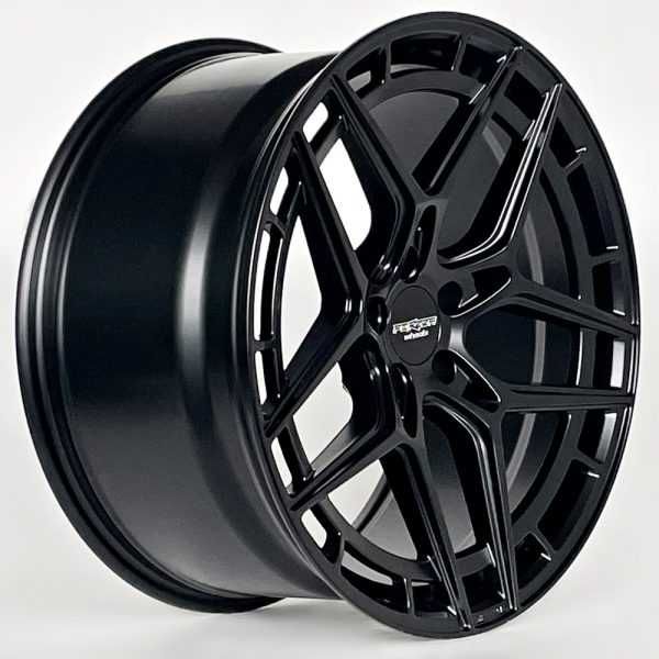 20 Джанти за БМВ 5x112 Forzza MAGNUM G20 G30 G05 G06 320 330 340 540ix m sport 45e 30d