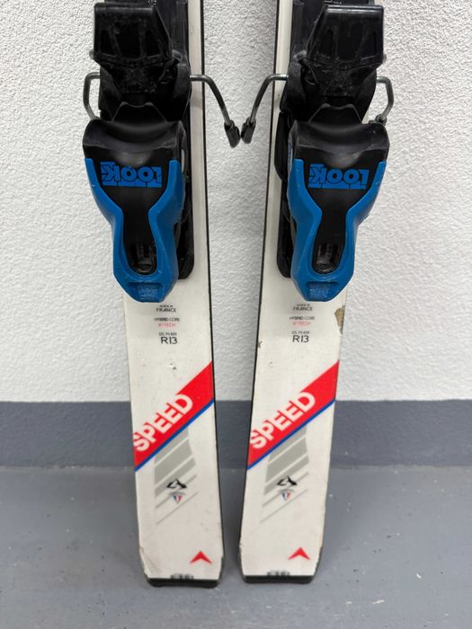 schi dynastar speed 363 L162 si 155cm