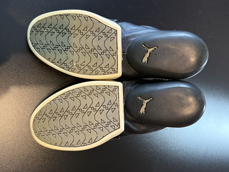 Обувки Puma MIHARAYASUHIRO MY-51 / 41 / 26СМ