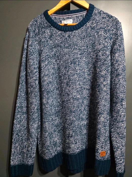 Pulover Lee Cooper marimea Xl