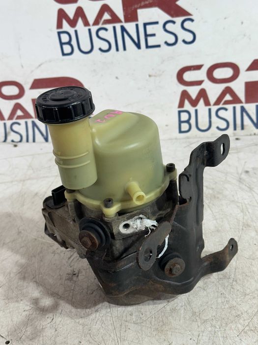 Dezmembrari Pompa servodirectie Dacia Logan 2 cod piesa 491108089R
