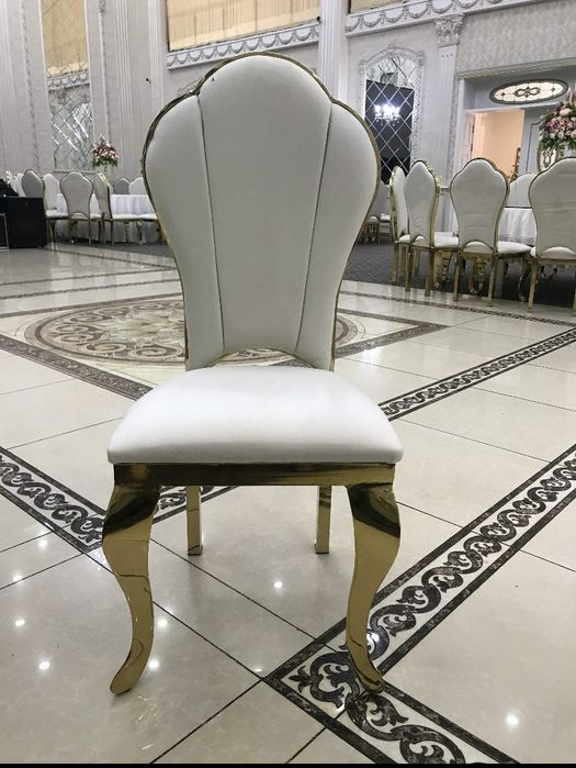 Stol stul. Stul. Tayyor stul va karkazlar