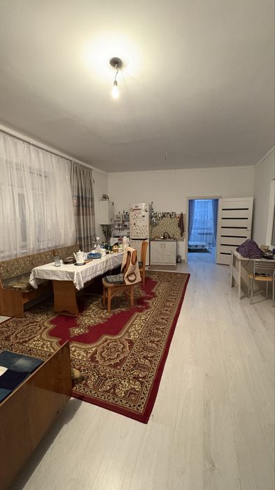 Үй сатылады срочно!!! (Ильич,Атакент)