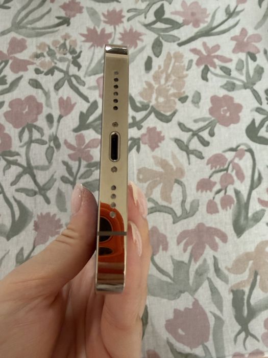 Iphone 13 pro max 128 гб