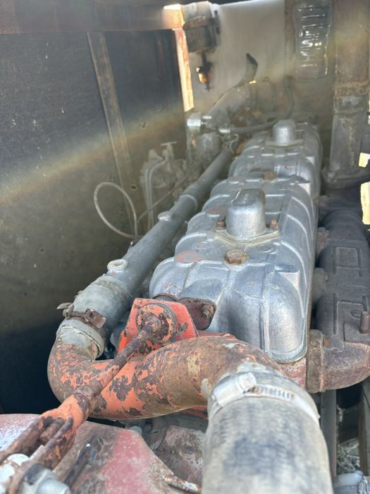 Двигатель дт или смд