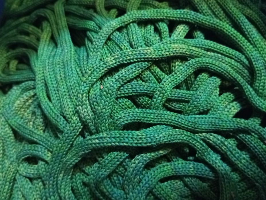 Прежди памук,памук и полиестер,акрил вискоза