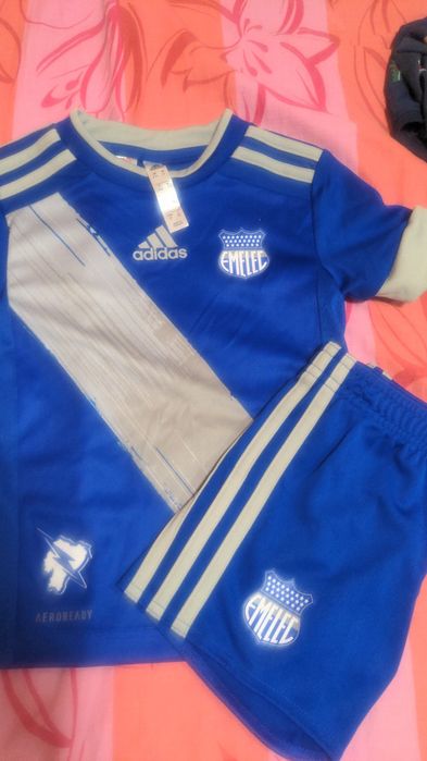 Детски дрехи рр98(ризи с дълъг ръкав(елече),ватирани дънки,ромпър пижа