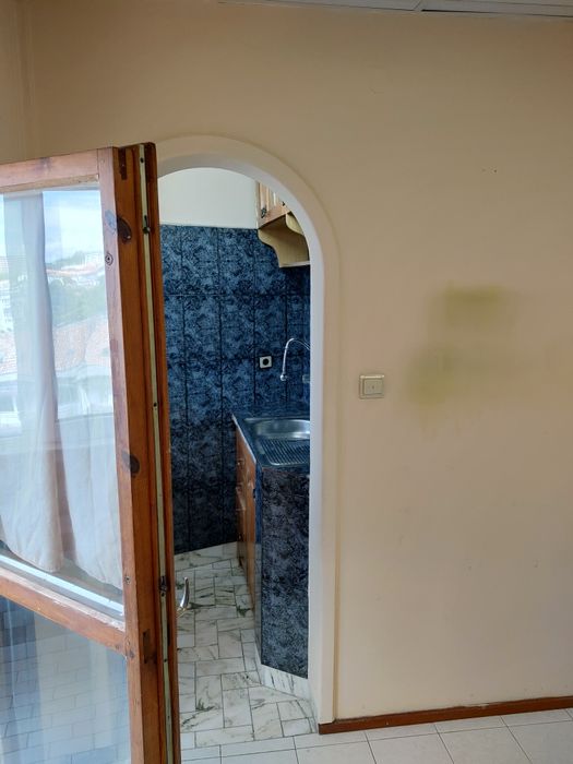 Продава се Мезонет в София, 7-ми 11-ти километър - 57 кв.м за 1667 €/кв.м - Снимка #2