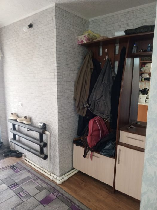 Продам финский домик