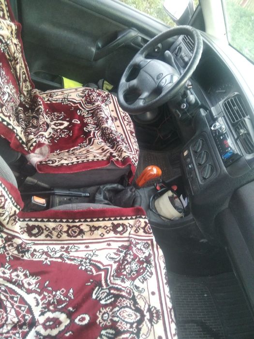 Продам машину Фольксваген Вента