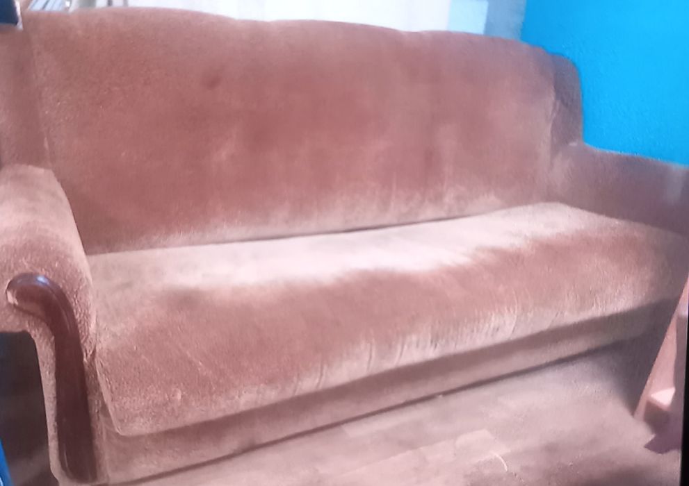 Продам Диван раскладной 20000т