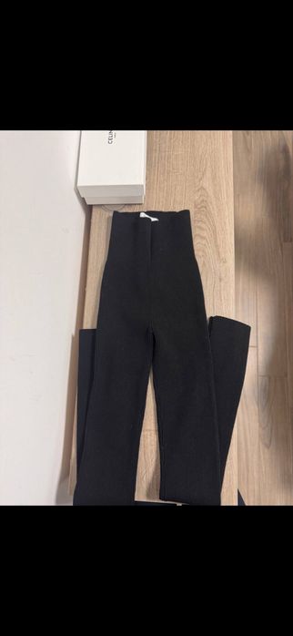 Alice evis клинове