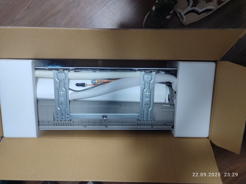 Avalon kandisanerlar uchun Fen