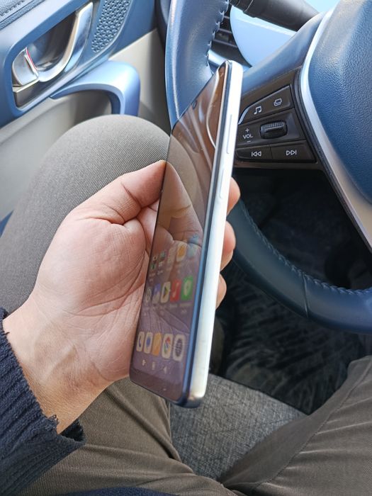 Redmi not 12 pro sotiladi