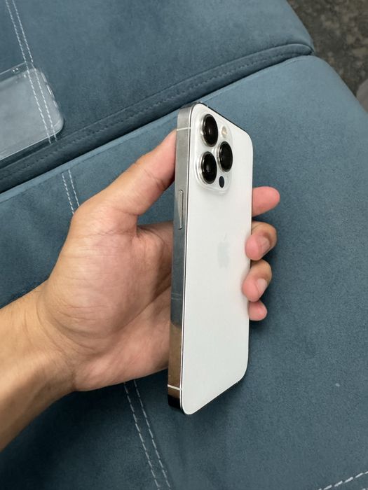 IPhone 13 pro 256gb