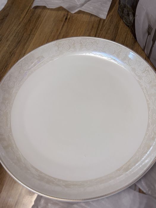 Ет табақ сатамын