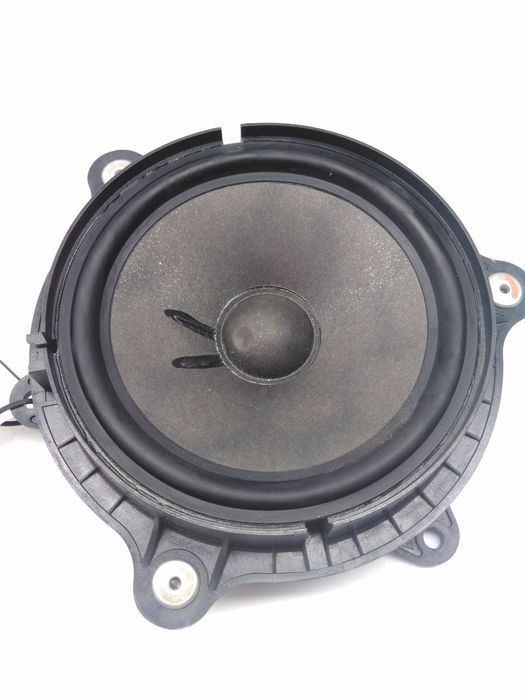 DIFUZOR USA FATA DR DACIA Duster 2023  281569368R