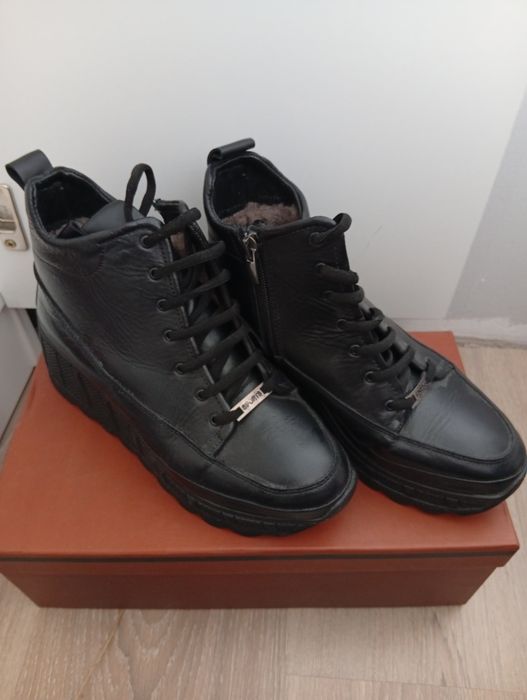 Әйелдер Аяқ киімі 37 размері