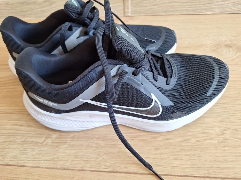 Мъжки маратонки Nike