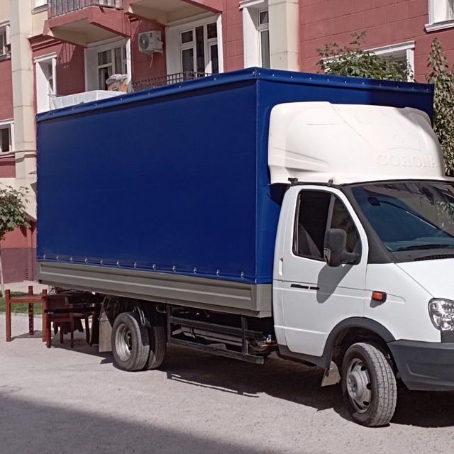 Asslom alekum yuk tashish xizmati  24/7  Uzb  boylab