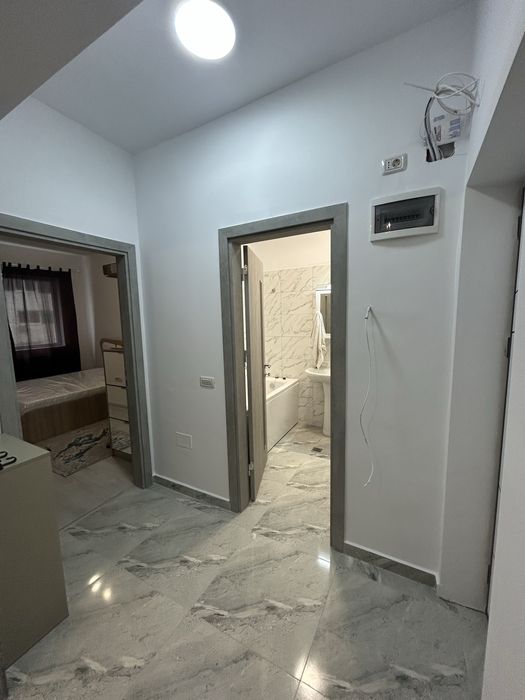 Apartament 2 camere Weiner Palada 16 direct proprietar