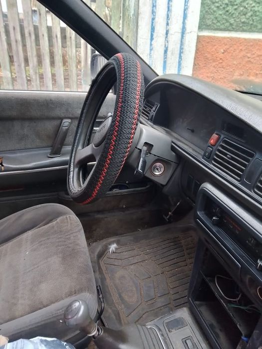 Мазда 626 продам