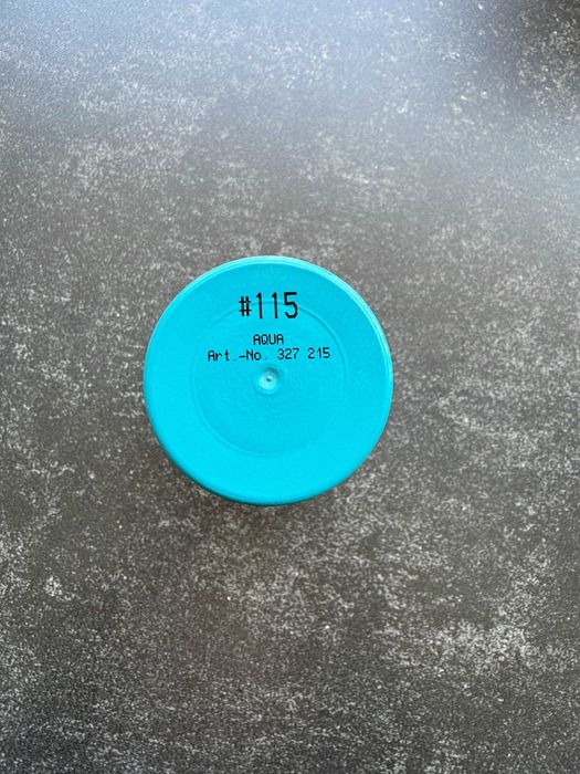 Molotow Spray Belton Premium Grafitti Art