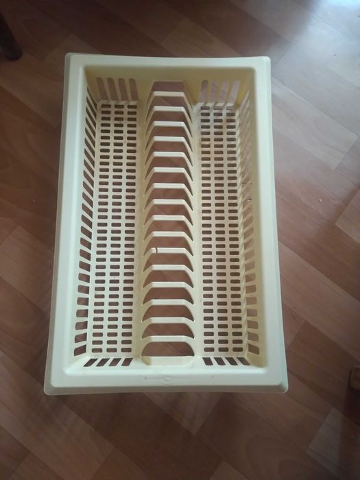 Соковыжималка электрическая