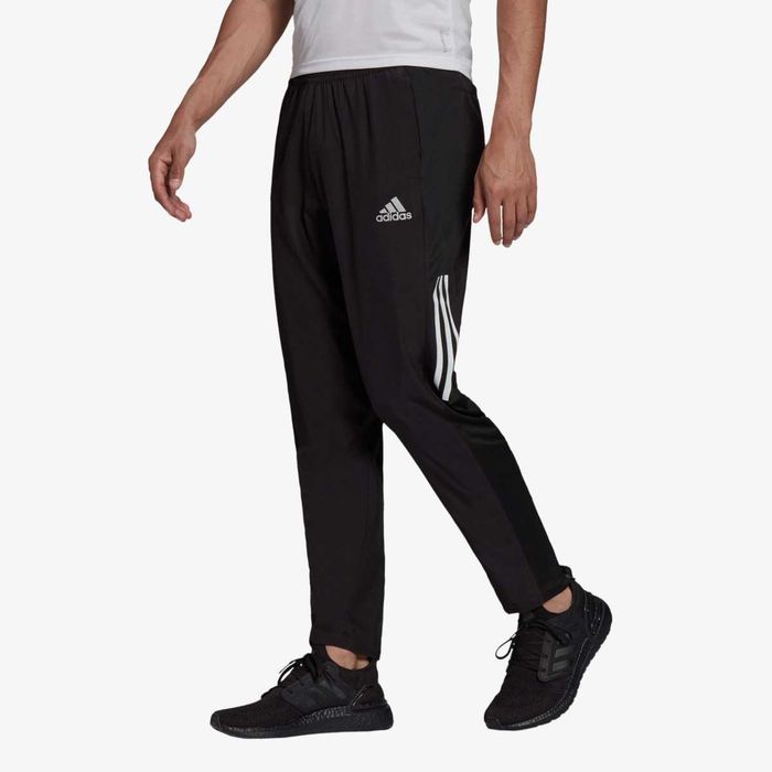 adidas ASTRO WIND Долнище/Мъжко XL