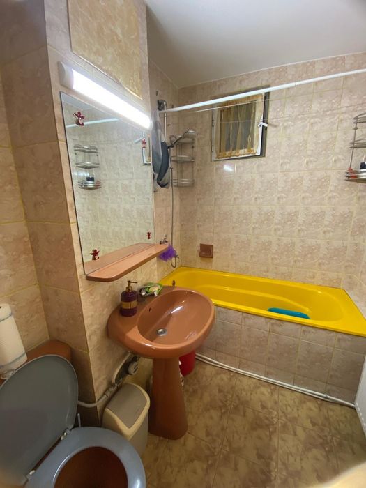 de vânzare apartament