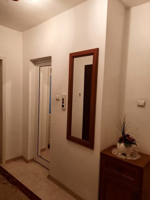 Продава се Тристаен апартамент в Пазарджик, Идеален център - 105 кв.м за 1429 €/кв.м - Снимка #7