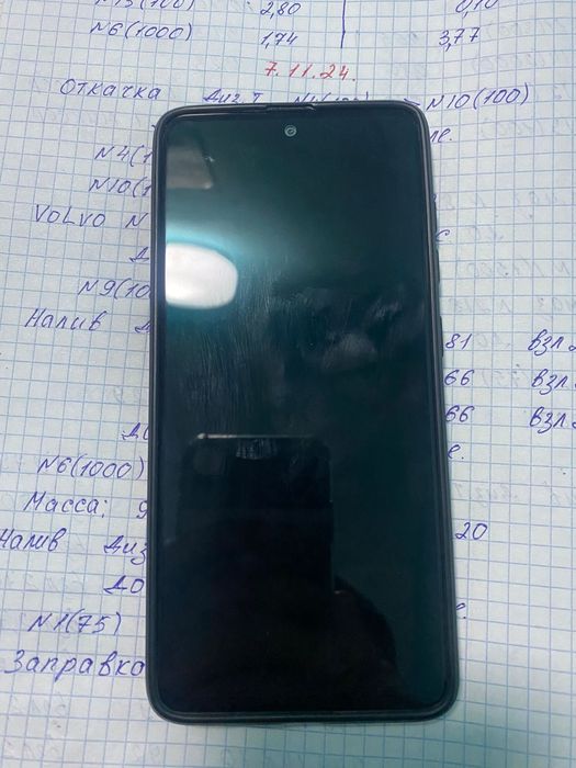 Самсунг А 51 сатылады