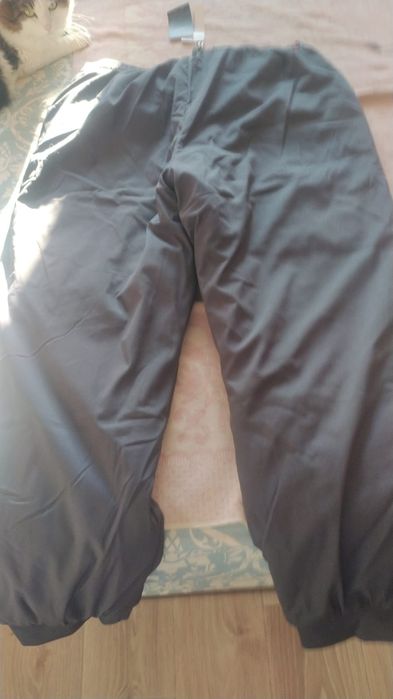 Зимняя куртка ,штаны