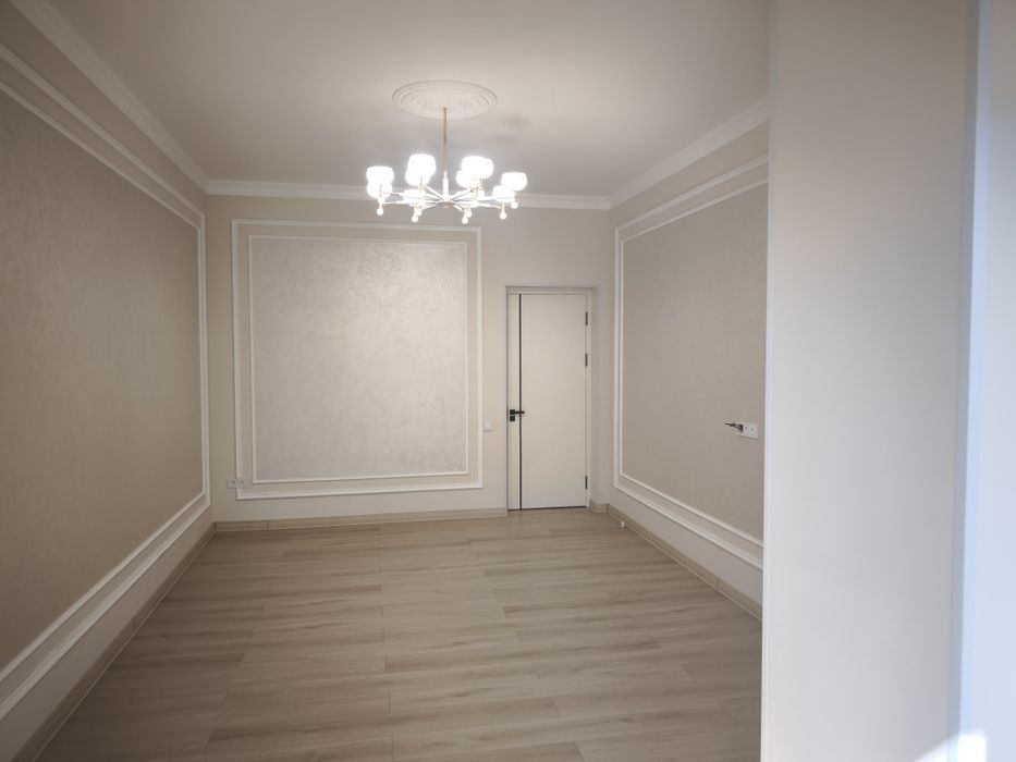 Лучшая локация и качество