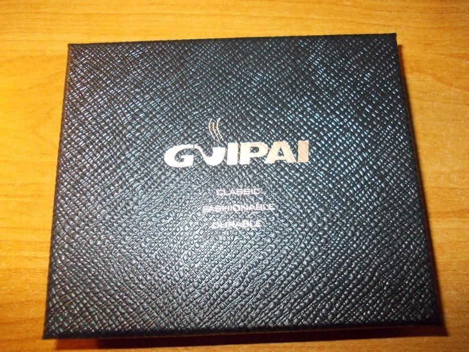 Cutie Ceas / Cutie cadou eleganta / Cutie tabachera