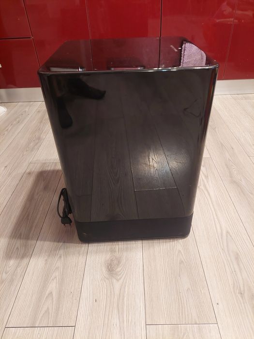 Vand Subwoofer activ Harman Kardon sub ts7 DEFECT