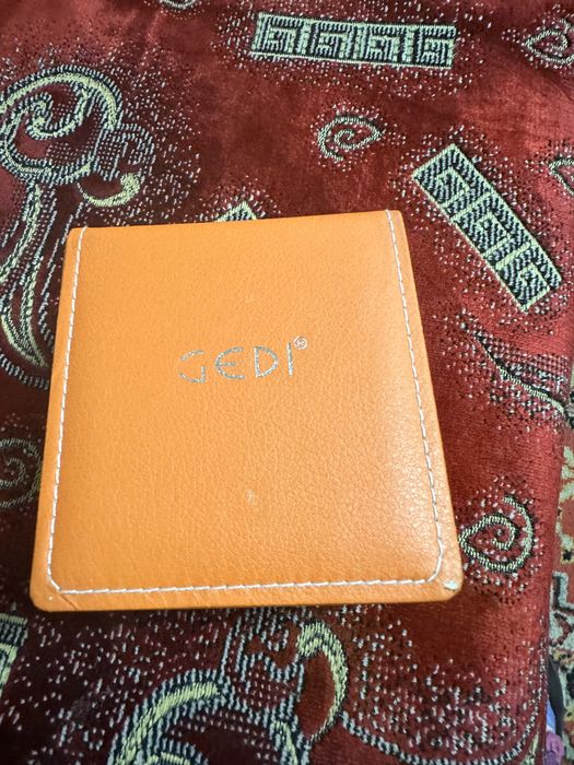 Продам часы