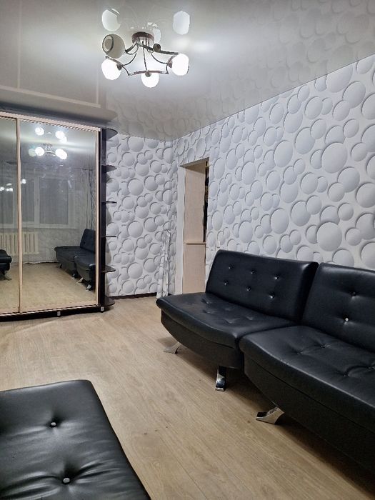 Сдам 2-комнатную квартиру