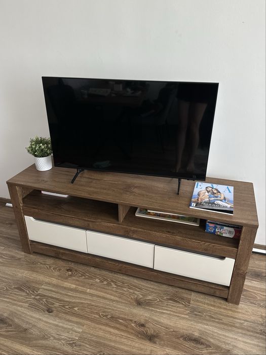 ТВ шкаф, серия RUSO