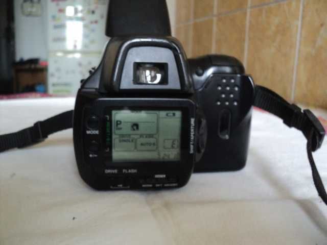 aparate de colectie functionale