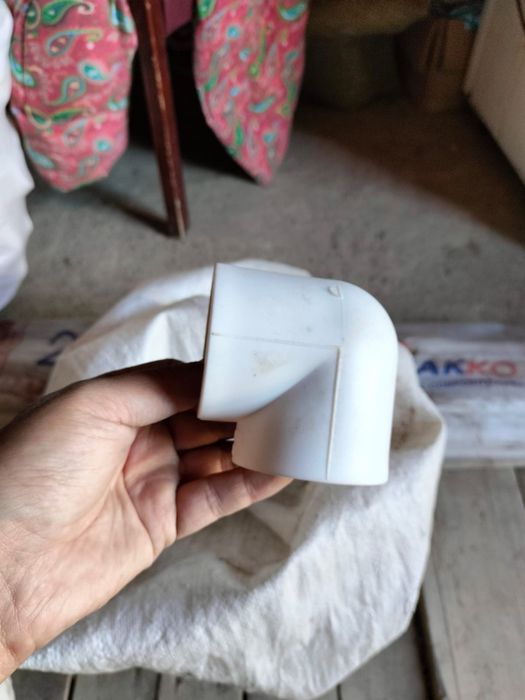 Продаю краны, муфты, отводы