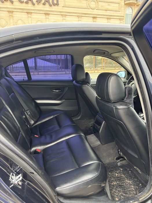 BMW продаю в отличном состоянии