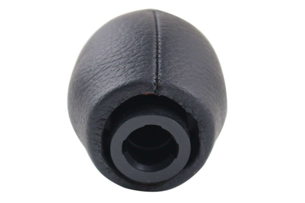 Топка Скоростен Лост Кожена Рено RENAULT Master Megane 1016-L, 5/6 ск.