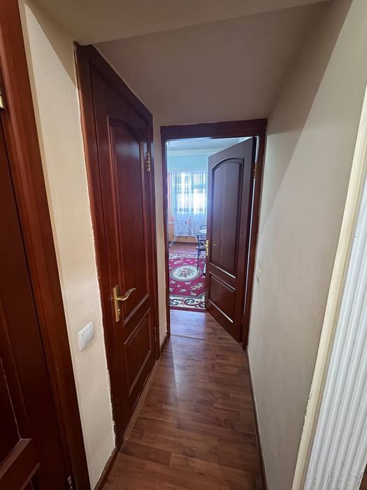 Аренда Мирабадский Район 2/6/9 Улица Истилбол Ресторан Эфенди