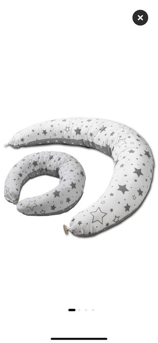 Vand perna gravide/alaptat